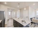 927 Nettle Ln - Photo 9
