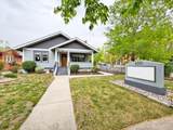 330 Mulberry St - Photo 1
