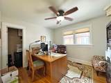 330 Mulberry St - Photo 10