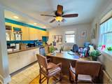330 Mulberry St - Photo 11