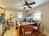 330 Mulberry St - Photo 12