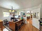 330 Mulberry St - Photo 13