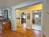 330 Mulberry St - Photo 14