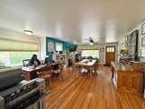330 Mulberry St - Photo 15