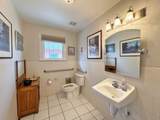 330 Mulberry St - Photo 16