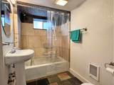 330 Mulberry St - Photo 17