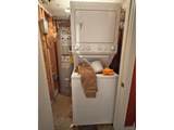 330 Mulberry St - Photo 19