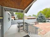 330 Mulberry St - Photo 20