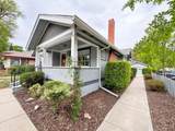 330 Mulberry St - Photo 21