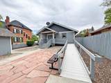 330 Mulberry St - Photo 22