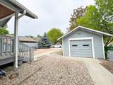 330 Mulberry St - Photo 23