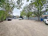 330 Mulberry St - Photo 24