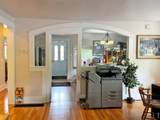330 Mulberry St - Photo 3