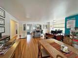 330 Mulberry St - Photo 4