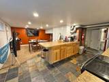 330 Mulberry St - Photo 5