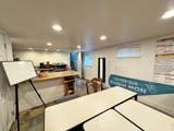 330 Mulberry St - Photo 6