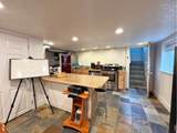 330 Mulberry St - Photo 7