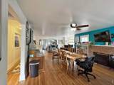 330 Mulberry St - Photo 8