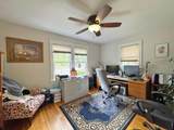 330 Mulberry St - Photo 9