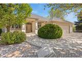 527 Valley View Rd - Photo 1