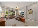527 Valley View Rd - Photo 10