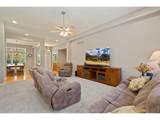 527 Valley View Rd - Photo 11