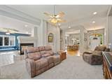 527 Valley View Rd - Photo 12