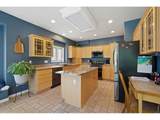 527 Valley View Rd - Photo 13