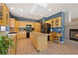 527 Valley View Rd - Photo 14