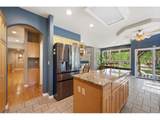 527 Valley View Rd - Photo 15