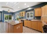 527 Valley View Rd - Photo 16