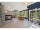 527 Valley View Rd - Photo 17