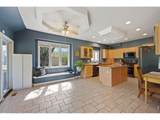 527 Valley View Rd - Photo 18