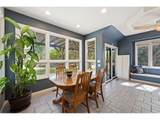 527 Valley View Rd - Photo 19