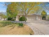 527 Valley View Rd - Photo 2