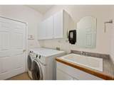 527 Valley View Rd - Photo 20