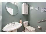 527 Valley View Rd - Photo 21