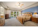 527 Valley View Rd - Photo 22
