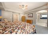 527 Valley View Rd - Photo 23