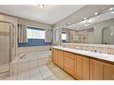 527 Valley View Rd - Photo 24