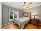 527 Valley View Rd - Photo 25