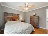 527 Valley View Rd - Photo 26