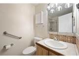 527 Valley View Rd - Photo 27