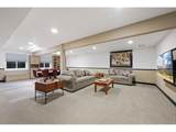 527 Valley View Rd - Photo 28