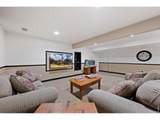 527 Valley View Rd - Photo 29