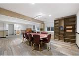 527 Valley View Rd - Photo 30