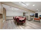 527 Valley View Rd - Photo 31