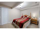 527 Valley View Rd - Photo 32