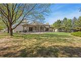 527 Valley View Rd - Photo 36