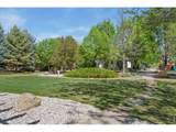 527 Valley View Rd - Photo 37